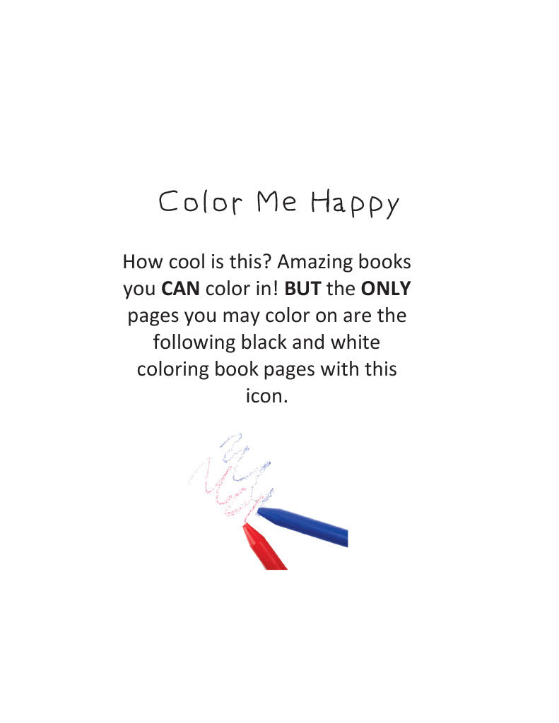 Book Children's-Digital Delight