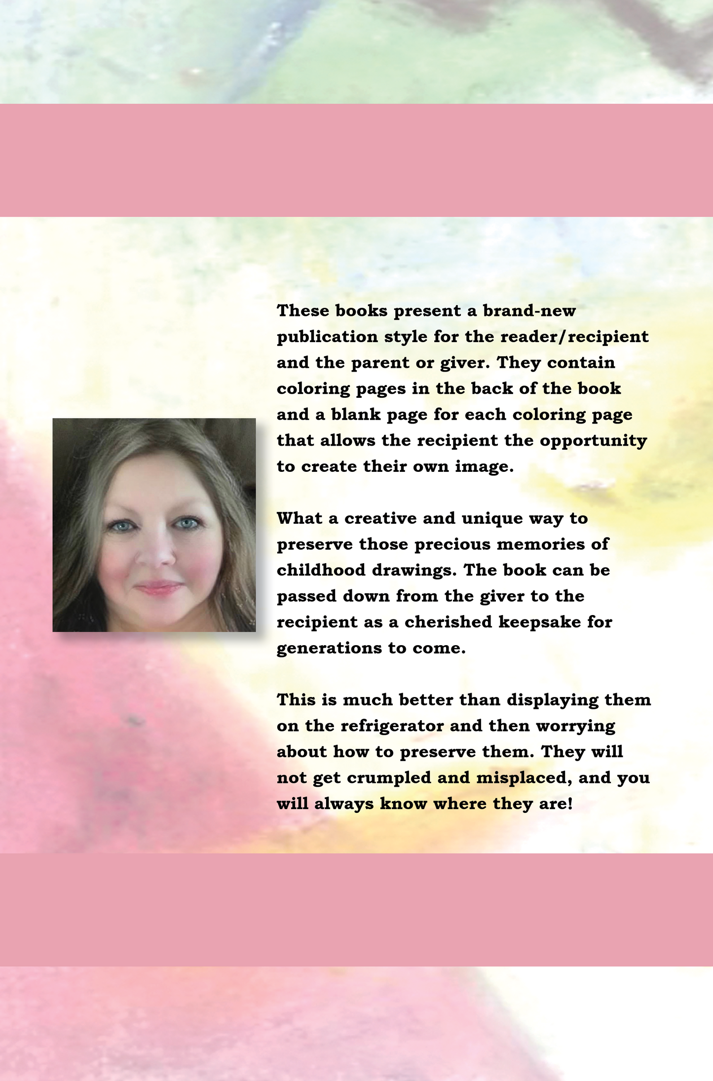 Book Children's-The Enchanted Tea Party