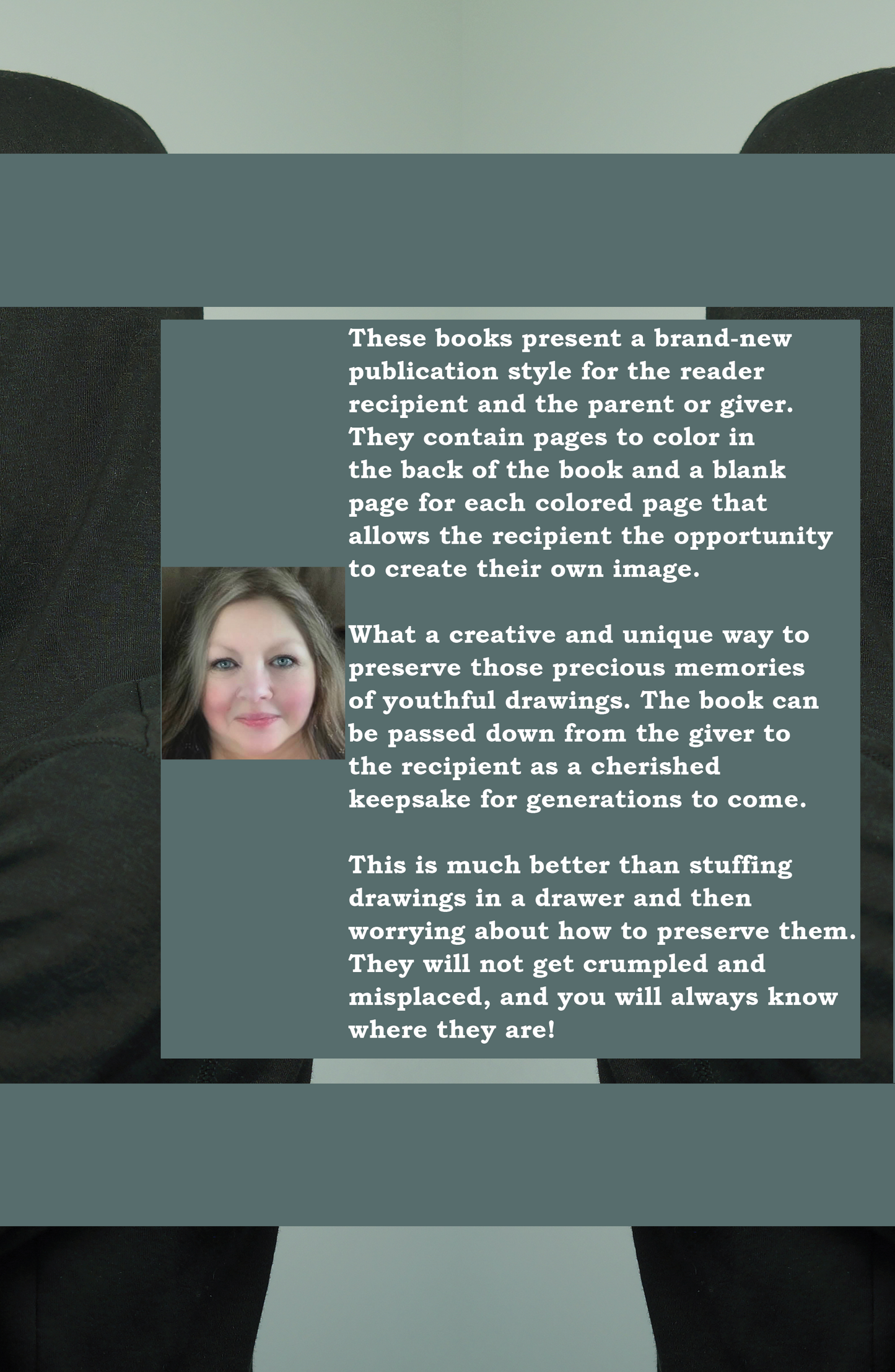 Book Youth-Dear John