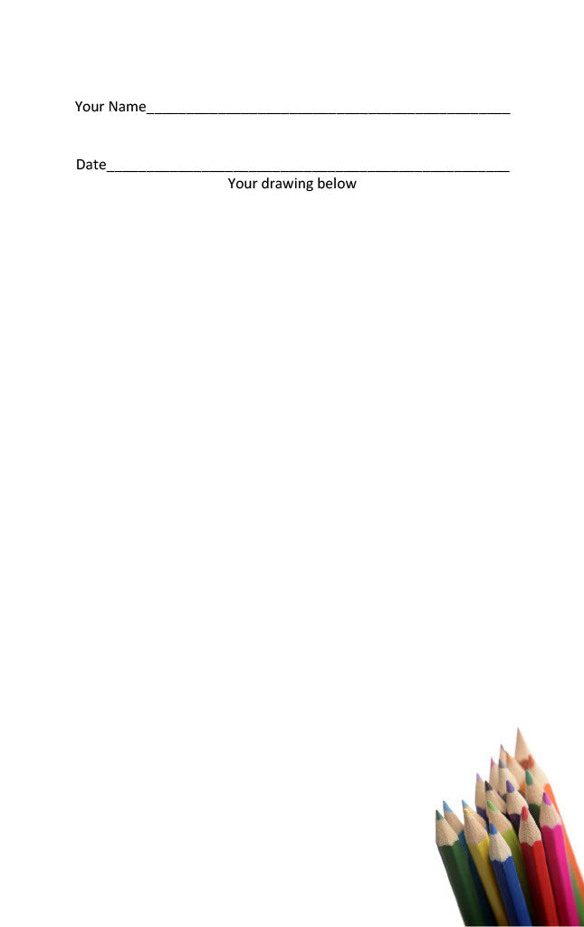Book Youth-Dear John