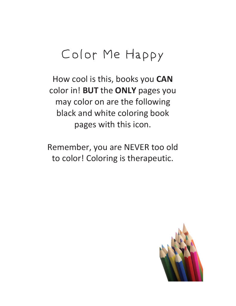 Book Children's-Who Will You Be?