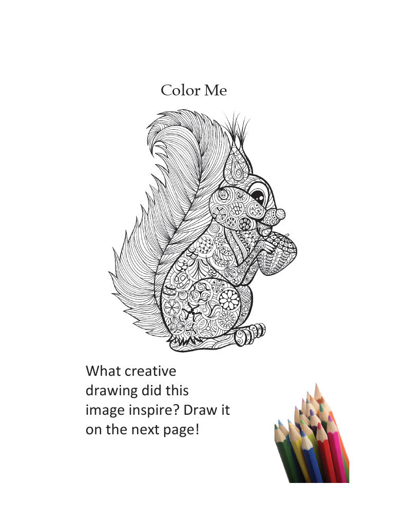 Book Children's-Who Will You Be?