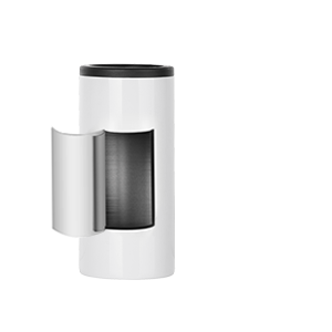 Beverage Insulator Slim Skinny