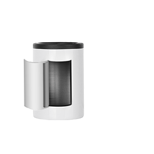 12 oz. Regular Beverage Insulator