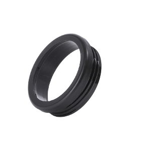 12 oz. Regular Beverage Insulator