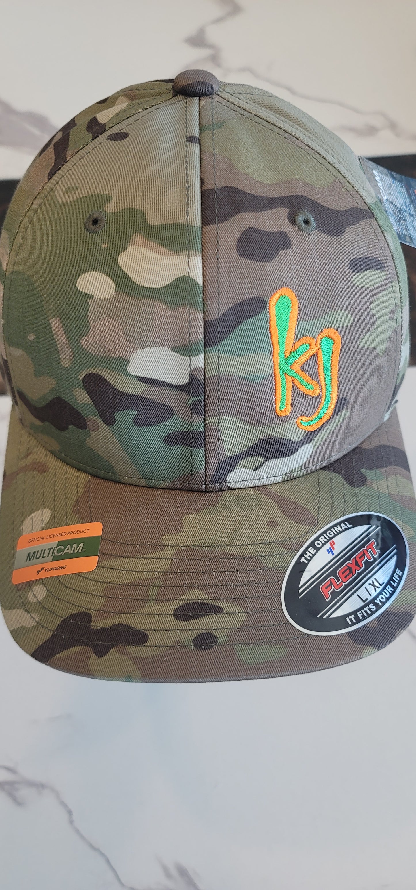 Hats for your business
