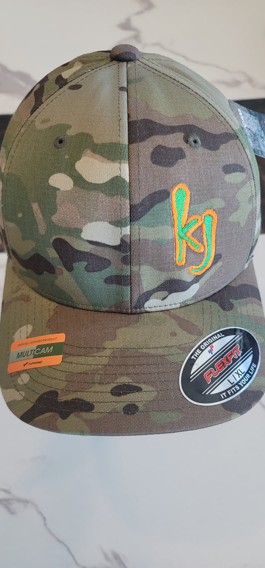 Hats for your business