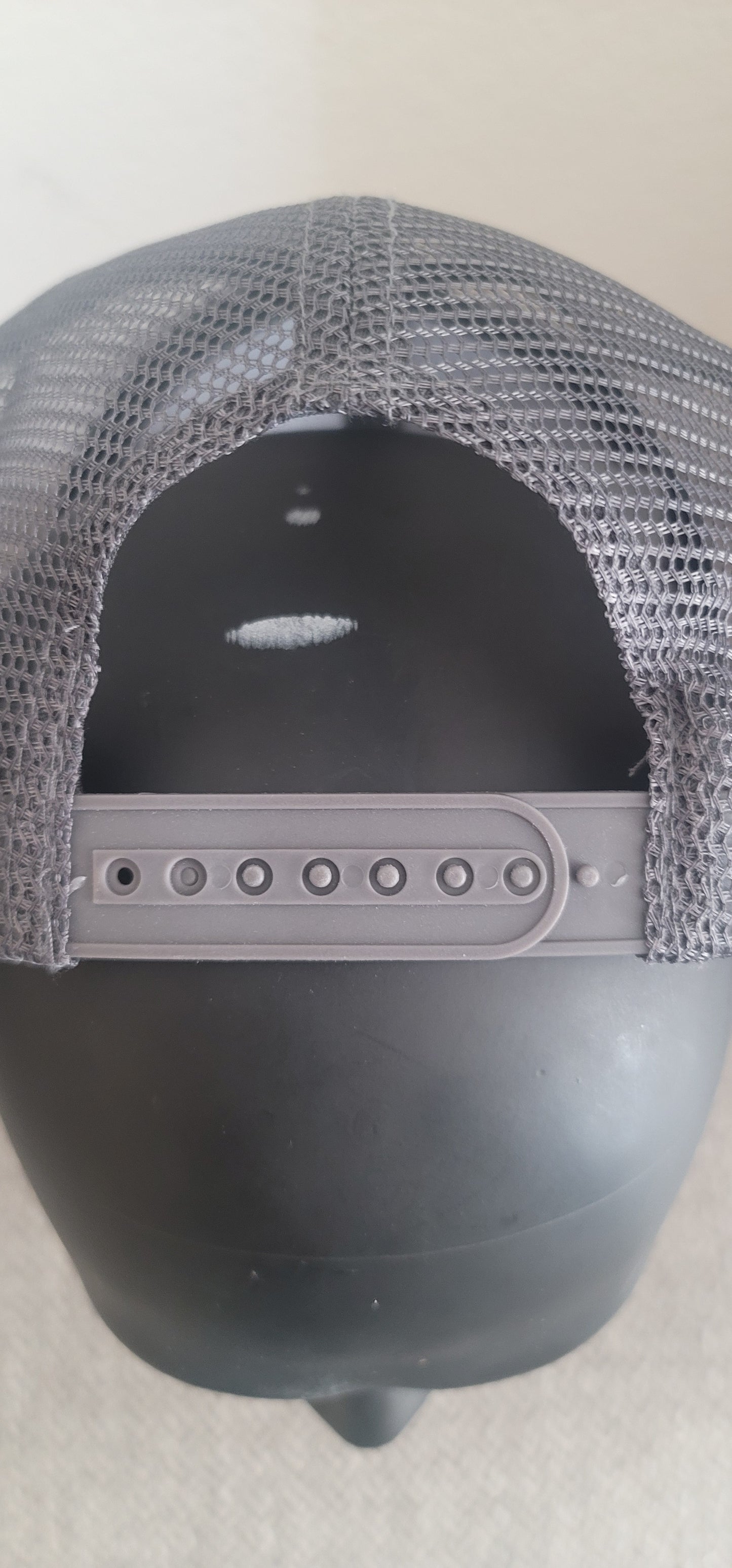 Hats-Play In The Dirt 03