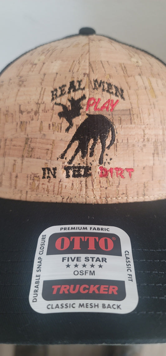 Hats-Play In The Dirt 02