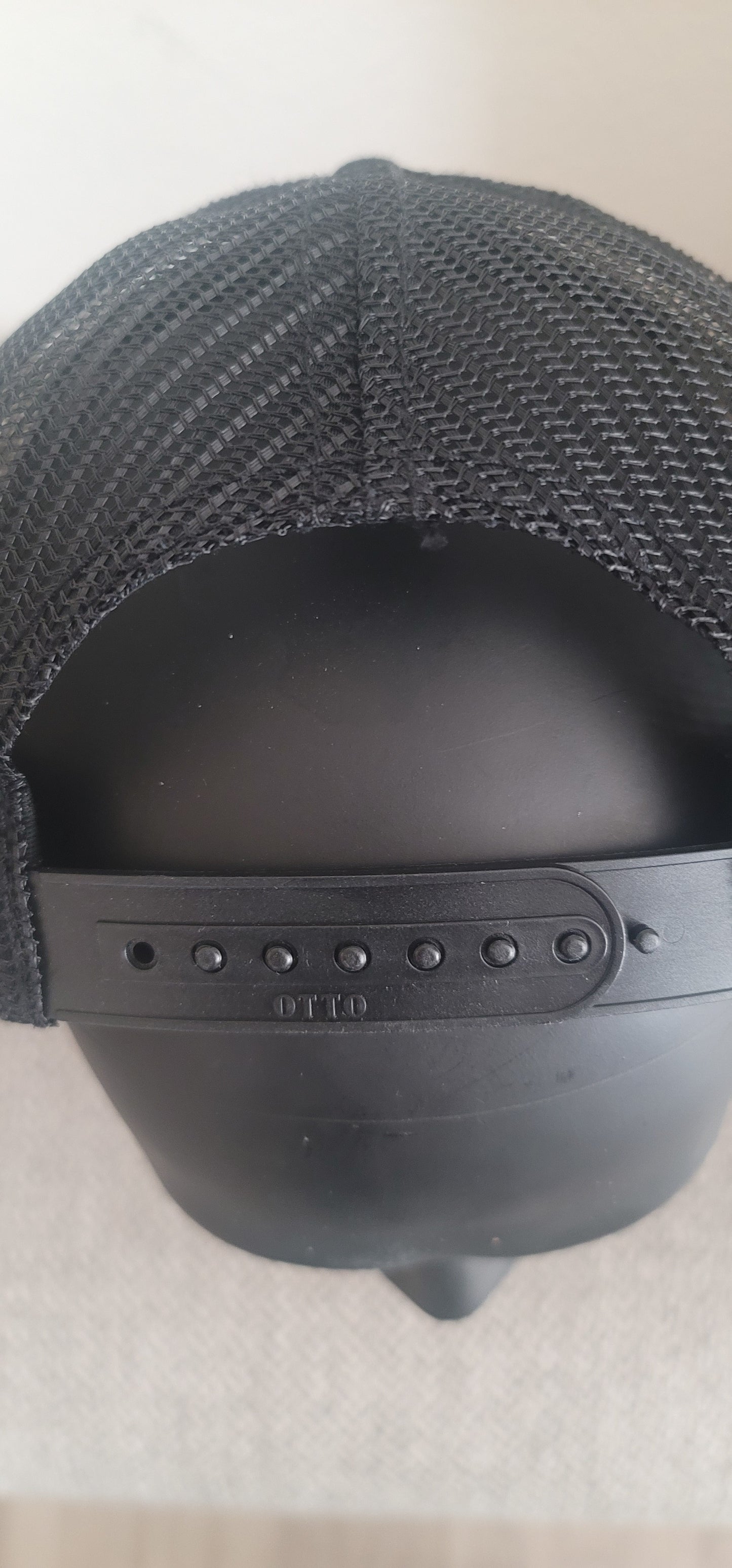 Hats-Play In The Dirt 02