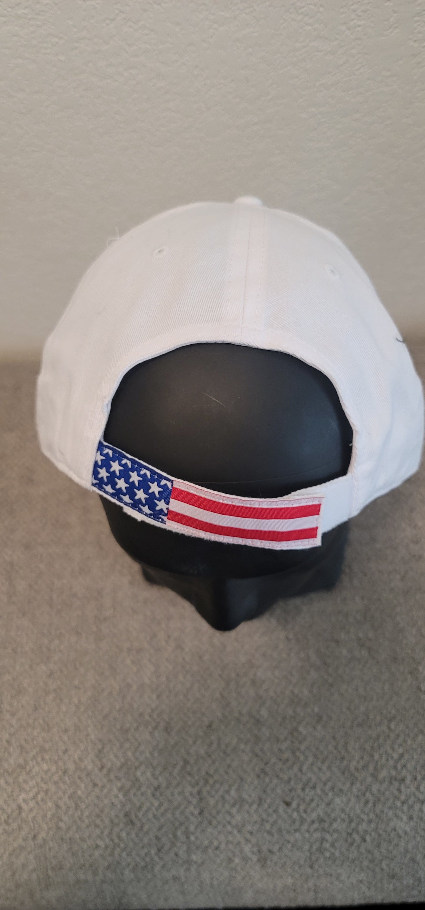 Hats-American Eagle 250 Years-2 Available-FREE SHIPPING