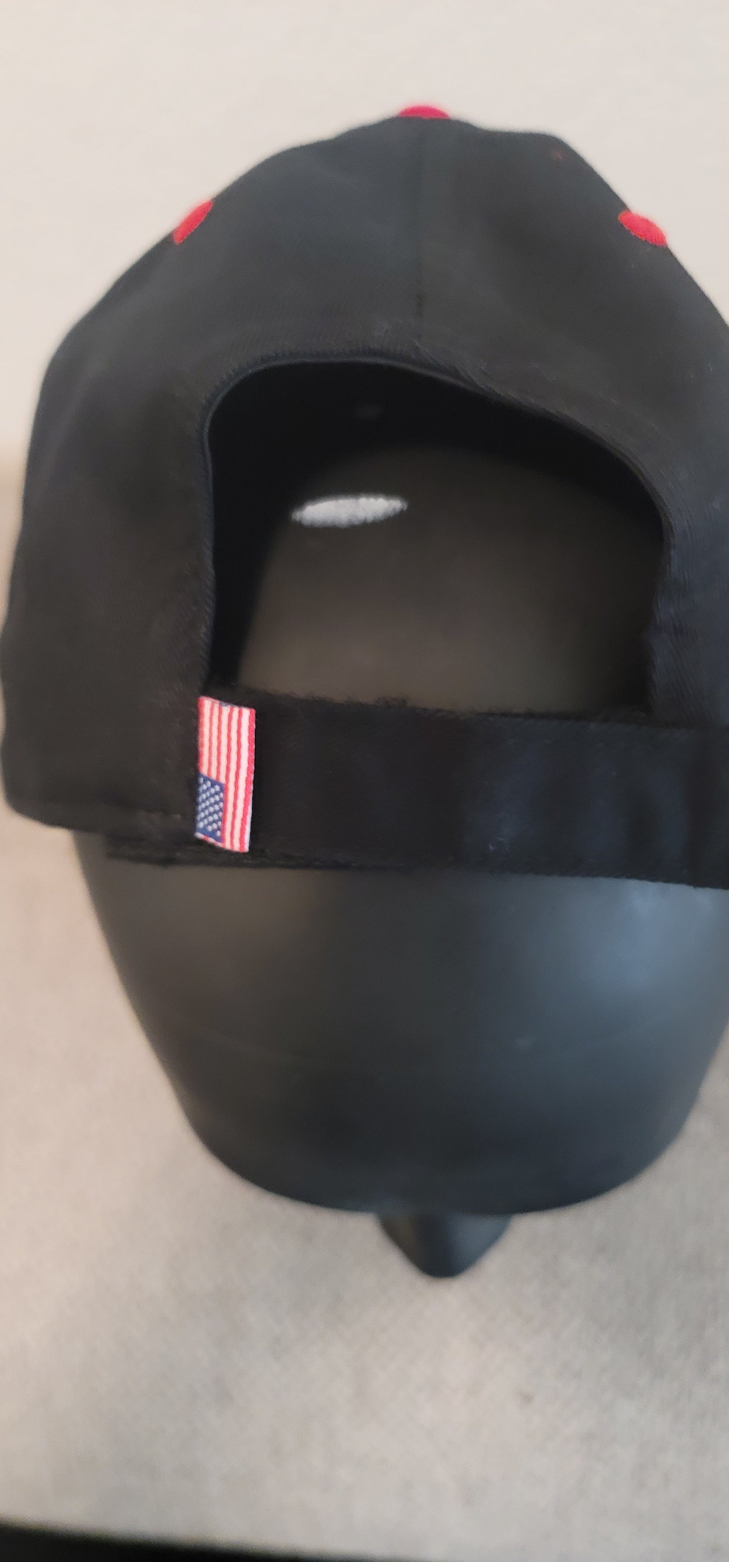 Hats-American Eagle 250 Years-2 Available-FREE SHIPPING