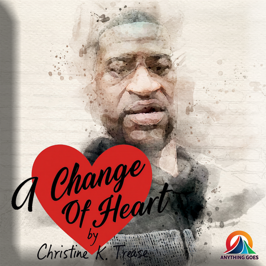 A Change Of Heart