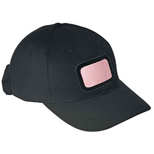 ADULT Hats Illuminated Rectangle (Click On Image For Options)