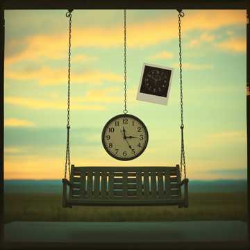 All The Things I Did Not Say