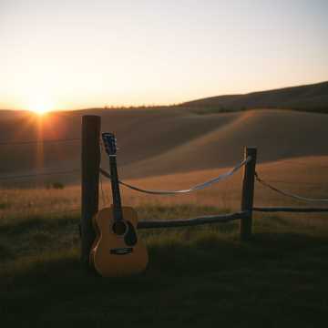 As A Tear Rolls From My Eye