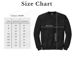 Trendy Threads-Sweatshirt I'm Busy