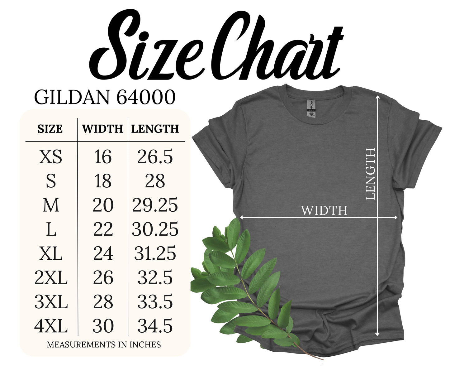 Trending Tees-Rocky Mountain High