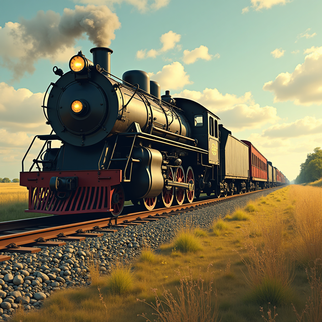 Hobo Engagement (Bluegrass)