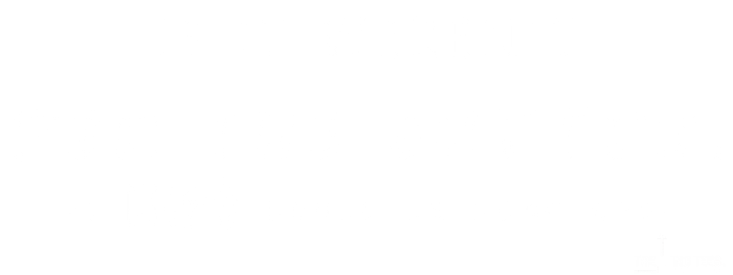 Trending Tees-If It Weren't For The Gutter...