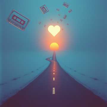 Lovin' You's The Best Wrong Thing I've Done