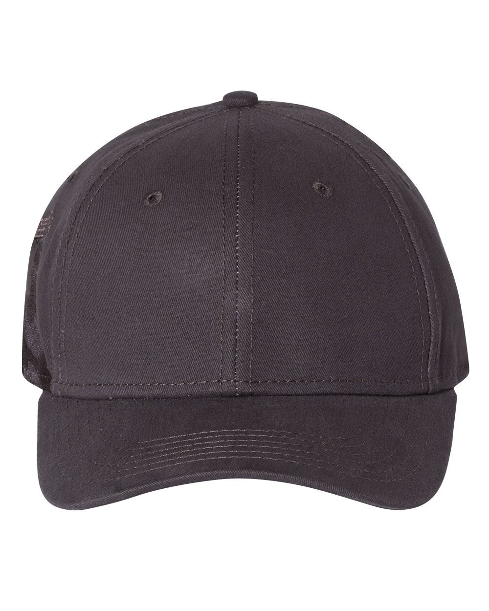 Hats Dri Duck Equipment And Occupations-3349 Mining