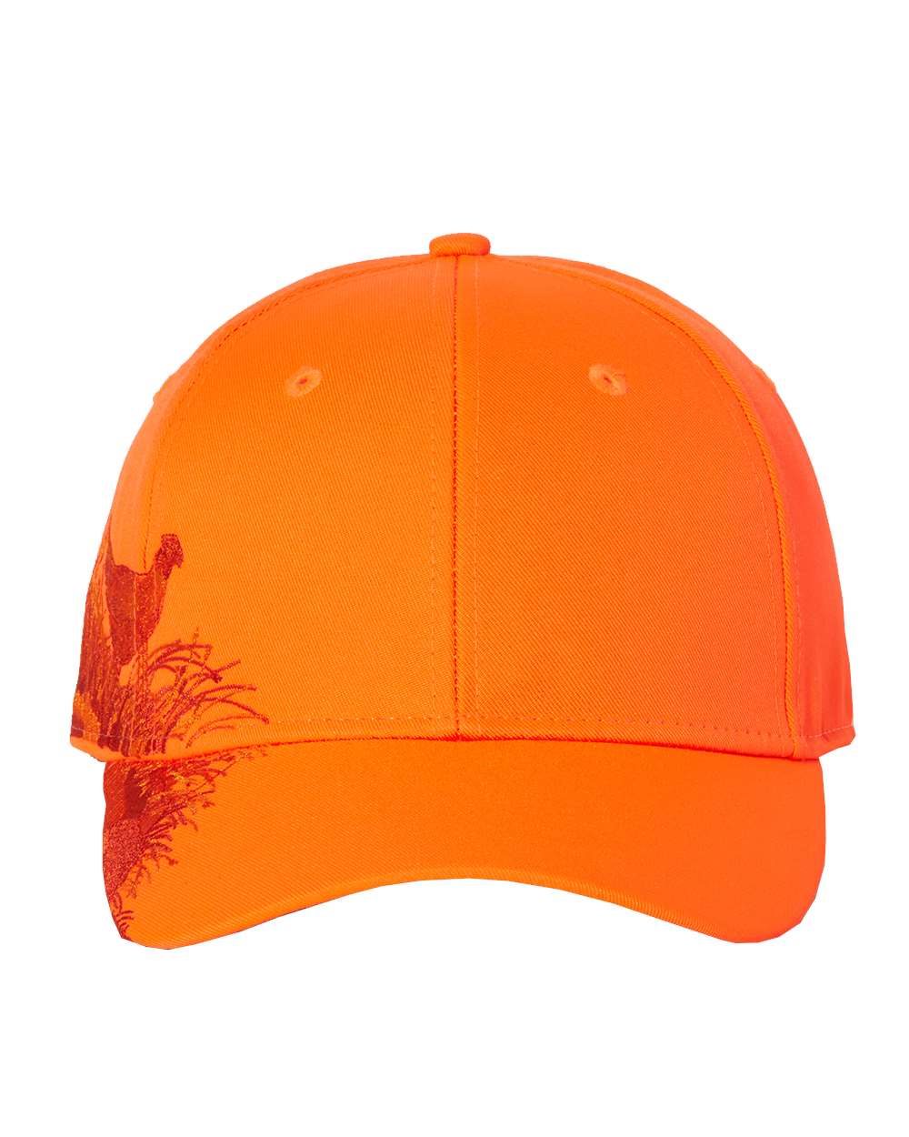 Hats Dri Duck Wildlife-3261 Pheasant