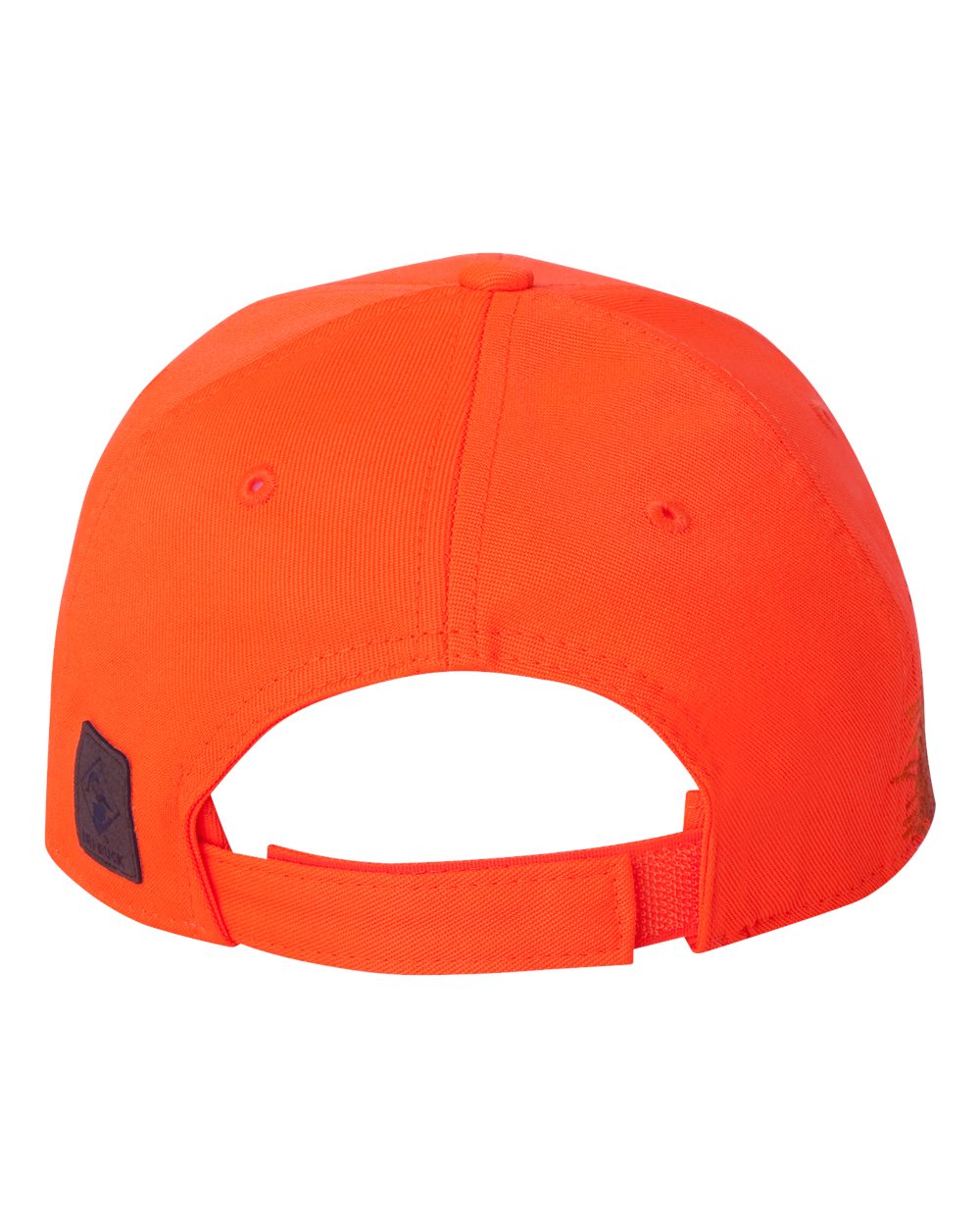 Hats Dri Duck Wildlife-3261 Pheasant