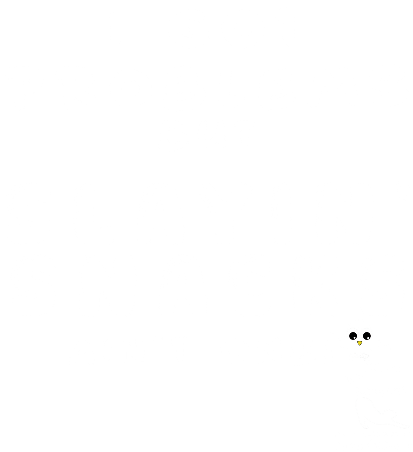 TOATP-Slayin' Snacks