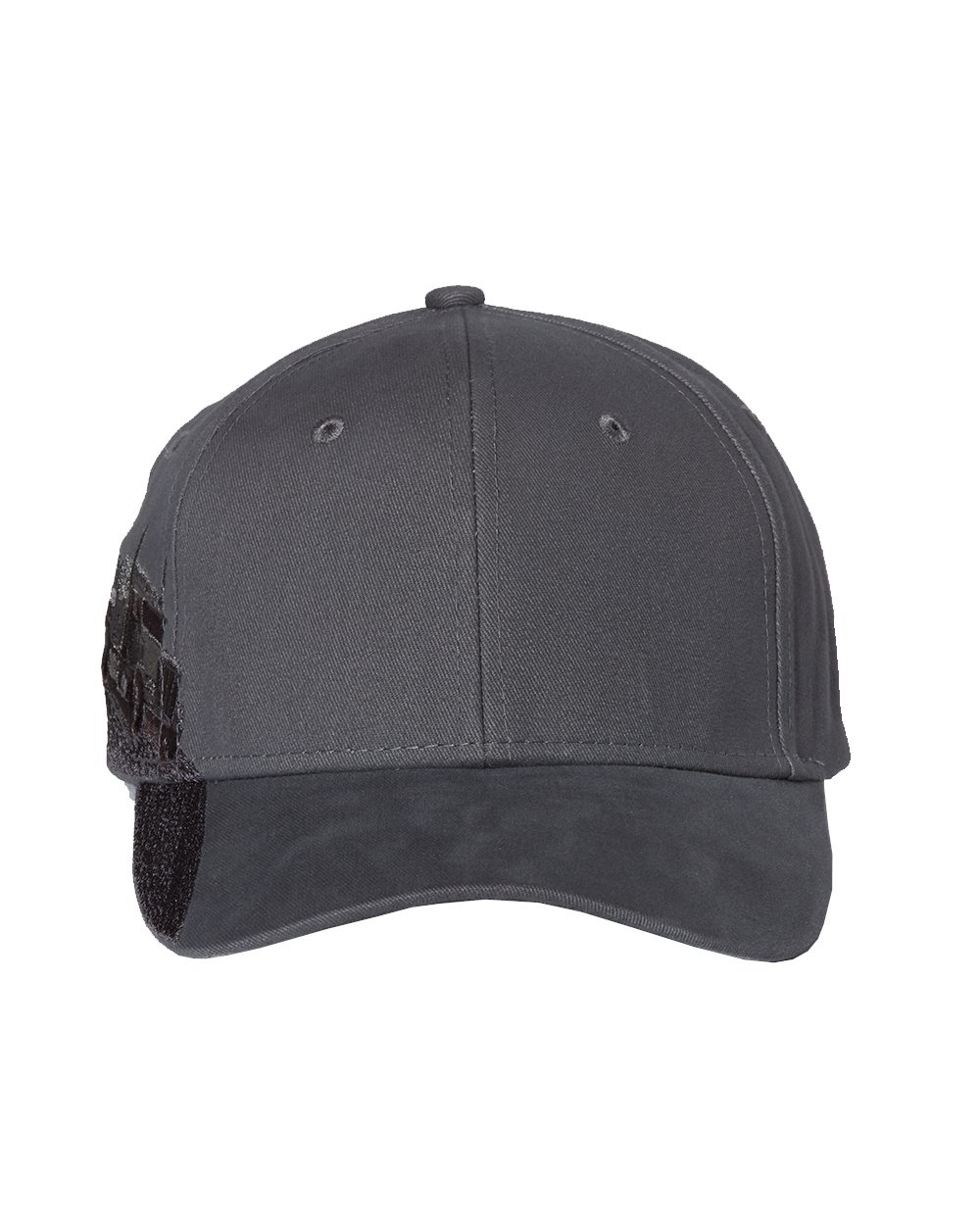 Hats Dri Duck Equipment And Occupations-3350 Trucking