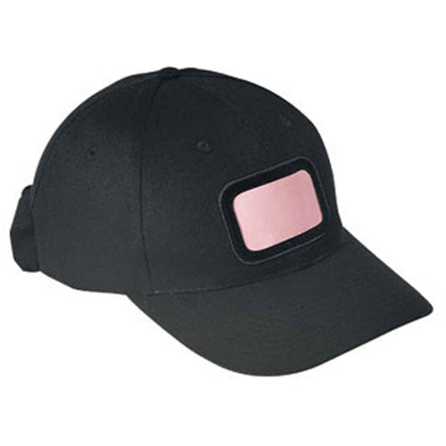 YOUTH Hats Illuminated Rectangle (Click On Image For Options)